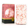 Le Palais des Th&eacute;s - Bo&icirc;te Washi de th&eacute; Fleur de Geisha en coffret