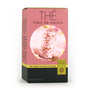 Le Palais des Th&eacute;s - Fleur de Geisha tea in a washi caddy gift set