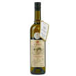 Huile d'olive Ch&acirc;teau Virant AOC Aix en Provence