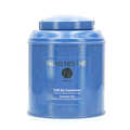 Le Palais des Th&eacute;s - Blue metal caddy - Th&eacute; du Hammam