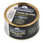La pointe de Penmarc'h - Albacore white tuna in brine