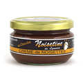 Noiseraies du Lyonnais - Noisetine du Lyonnais - Hazelnut and chocolate spread
