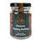 Voatsiperifery wild pepper