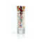 Espelette hot chilli pepper & red chilli pepper flavoured salt