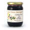 Organic wild blackberry jam