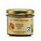 Cr&egrave;me de marron bio