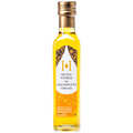 Huilerie Beaujolaise - Toasted peanut virgin oil