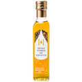 Huilerie Beaujolaise - Rape oil