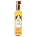 Huilerie Beaujolaise - Poppy seed virgin oil