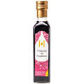 Huilerie Beaujolaise - Vinaigre de framboise