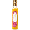 Huilerie Beaujolaise - Vinaigre de citron