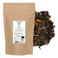 Ets George Cannon - White tea "white pavilion"