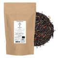 Ets George Cannon - Earl Grey blue flower black tea
