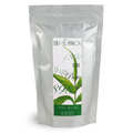 Ets George Cannon - Wellbeing infusion "serenity"