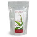 Ets George Cannon - Wellbeing infusion "sweet dreams"