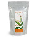 Ets George Cannon - Rooibos Reunion infusion