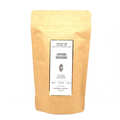 Ets George Cannon - Lapsang Souchong black tea from China