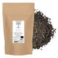 Ets George Cannon - Darjeeling black tea from India