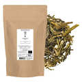 Ets George Cannon - Th&eacute; vert sencha du Zhejiang bio