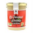 Fondant d'&eacute;rable bio du Canada (appel&eacute; beurre d'&eacute;rable au Qu&eacute;bec)