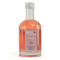 Epicerie de Provence - Sirop &agrave; la rose
