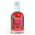 Epicerie de Provence - Poppy syrup
