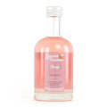 Epicerie de Provence - Violet syrup