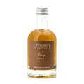 Epicerie de Provence - Vanilla syrup