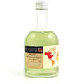 Epicerie de Provence - Desert breeze syrup