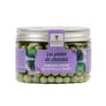 Bovetti chocolats - Chocolate aperitif with rosemary