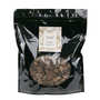 Dried shiitakes