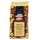 Farine de semoule de bl� dur italienne moulue 2...