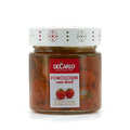 De Carlo - Semi dried Pomodori cherry tomatoes