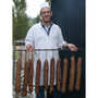 Real Andouille of Vire