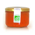 Maison Magellan - Tartinade de poivrons &agrave; la proven&ccedil;ale bio
