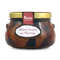 " Rillon " preserved in fat with Vouvray wine