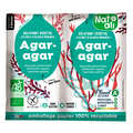 Nat-Ali - Agar Agar