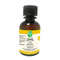Ar&ocirc;me naturel caramel bio