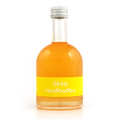 Epicerie de Provence - Barleysugar syrup