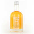 Epicerie de Provence - Spiced clementine syrup