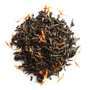 Le Palais des Th&eacute;s - Lords tea - Earl Grey - Le Palais des Th&eacute;s