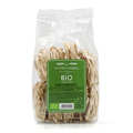 P&acirc;tes Fabre - Tagliatelles bio au bl&eacute; dur semi-complet