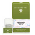 Le Palais des Thés - Thé des Songes - Le Palais des Thés Le Palais des Thés - Thé des Songes - Le Palais des Thés