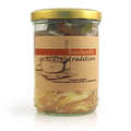 Robert et Fils - Baeckeoffe traditionnel alsacien
