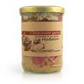 Robert et Fils - Choucroute garnie cuisin&eacute;e &agrave; la bi&egrave;re "La Madelon"