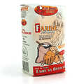 Moulin de Nomexy - Farine blanche de froment T45 pour brioche