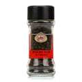 Le Comptoir Colonial - Pepper from Tellichery
