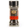 Le Comptoir Colonial - Black pepper from Vietnam