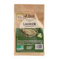 Cook - Herbier de France - Laurier feuilles bio
