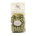 P&acirc;tes Fabre - Tagliatelles &eacute;pinards - muscade